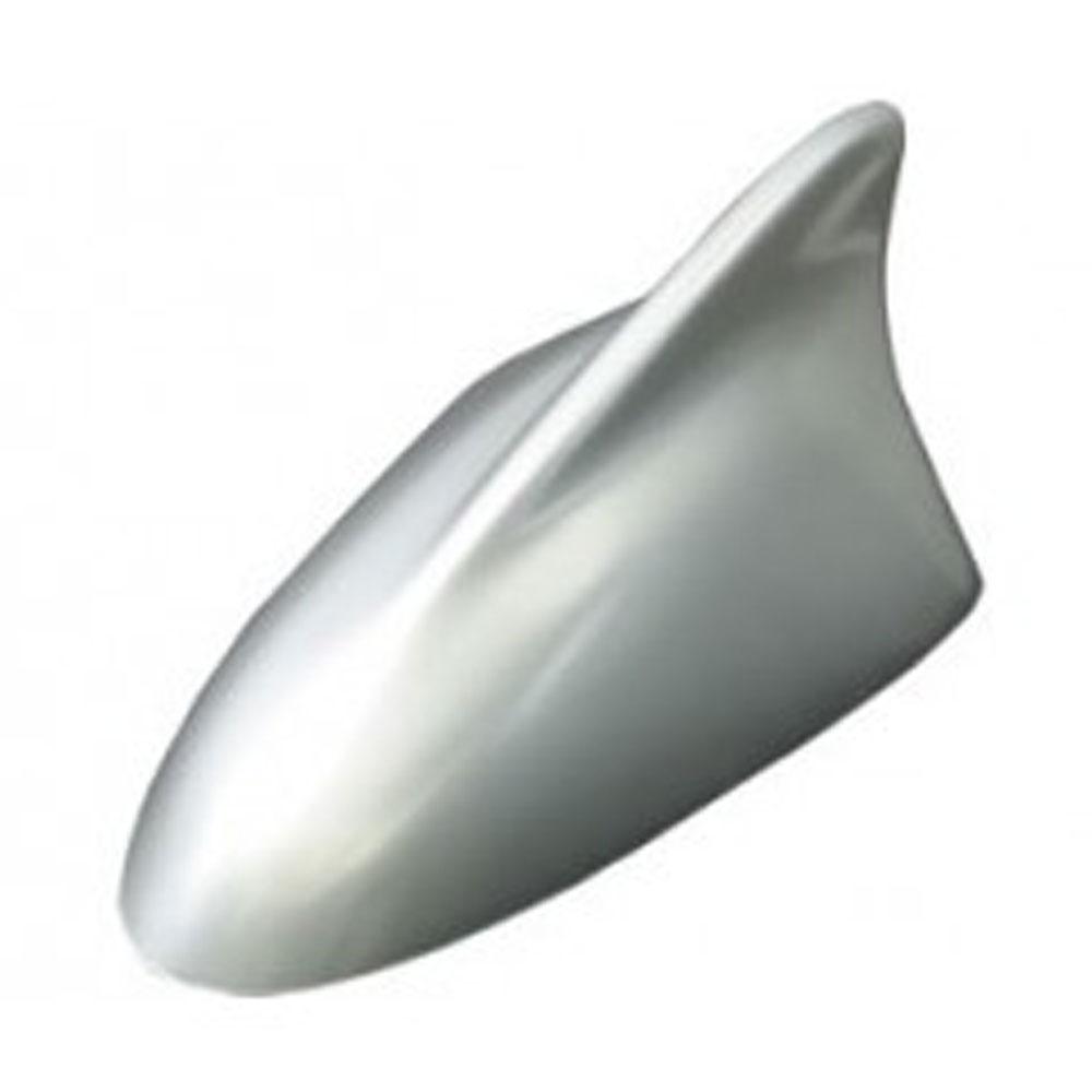 Beat Sonic, Beat-Sonic 3 Series Roof Mount Shark Fin Antenna (FDX3B)