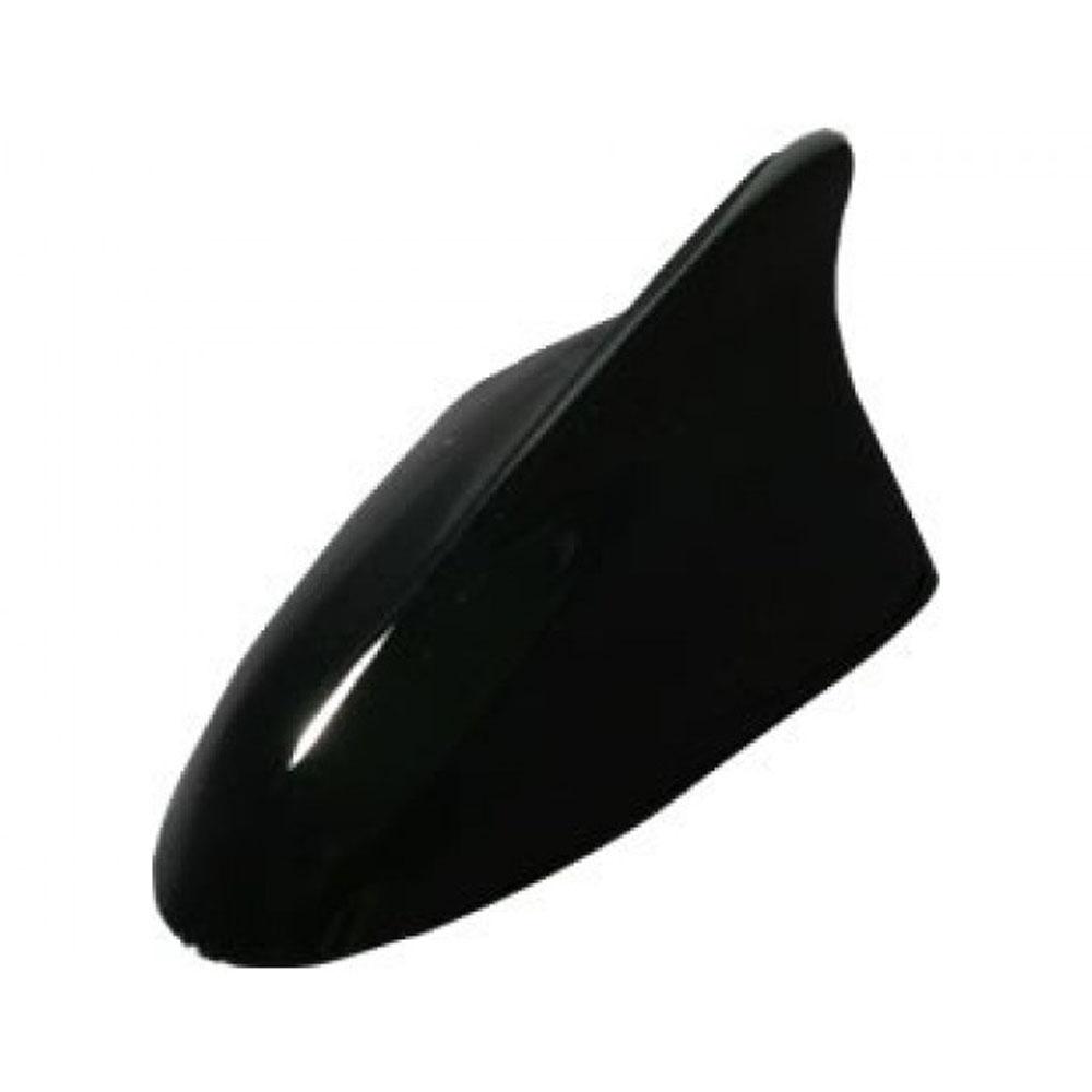 Beat Sonic, Beat-Sonic 3 Series Roof Mount Shark Fin Antenna (FDX3B)