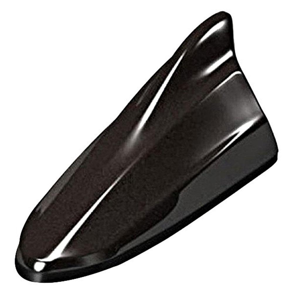 Beat Sonic, Beat-Sonic 4 Series Shark Fin Antenna | 2013-2014 Scion FR-S (FDX4S)