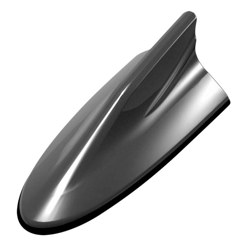 Beat Sonic, Beat-Sonic 9 Series Shark Fin Antenna | Multiple Fitments (FDX9N)