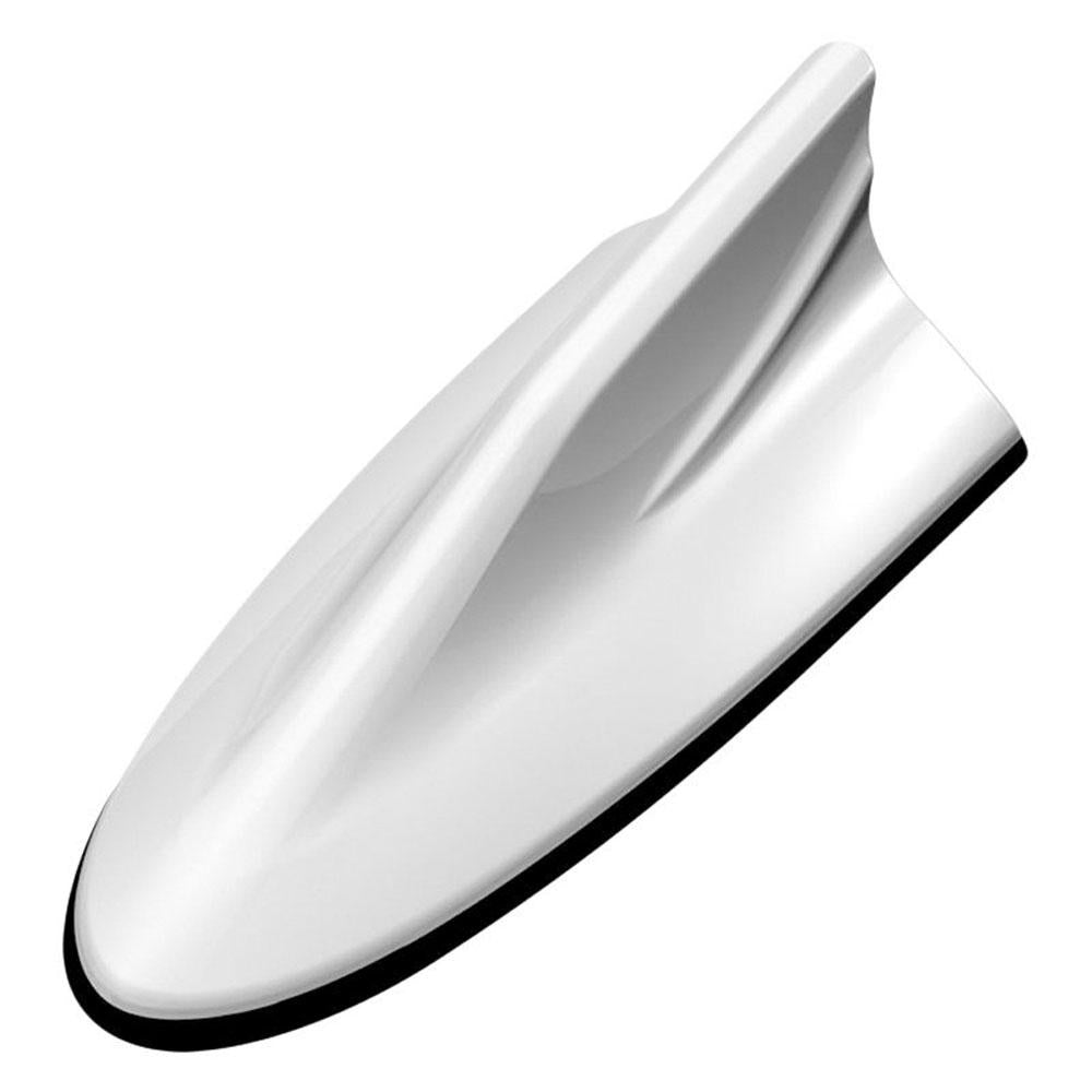 Beat Sonic, Beat-Sonic 9 Series Shark Fin Antenna | Multiple Fitments (FDX9N)