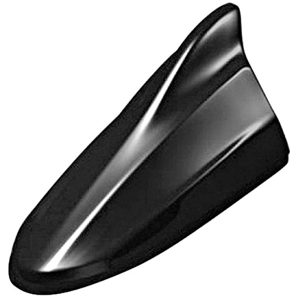 Beat Sonic, Beat-Sonic  Functional Shark Fin Antenna | 2008-2014 Scion FR-S / iQ / xB / xD (FDX4T-040)