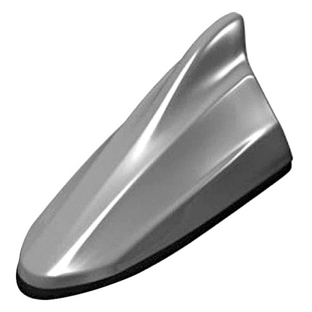 Beat Sonic, Beat-Sonic  Functional Shark Fin Antenna | 2008-2014 Scion FR-S / iQ / xB / xD (FDX4T-040)