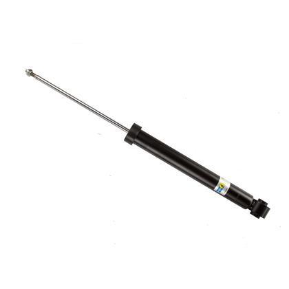 Bilstein, Bilstein OE Replacement Rear Shock Absorber | 2015-2017 VW Golf Mk7 (19-232157)